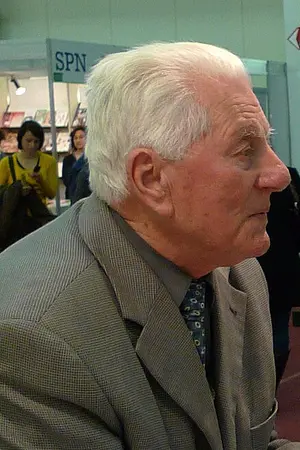 Ladislav Ťažký