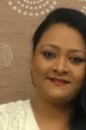 Shakeela