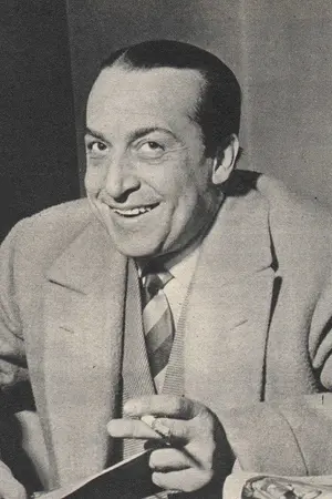 Nuto Navarrini