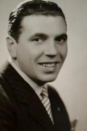 Alfredo Bracchi