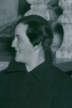 Ibi Trier Mørch