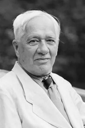 Korney Chukovsky