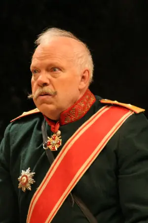 Потапов, Александр Сергеевич