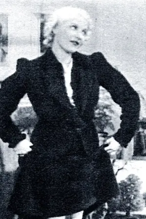 Clara Tabody