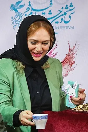 Saba Kamali