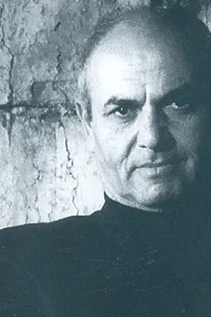 Rafig Babayev