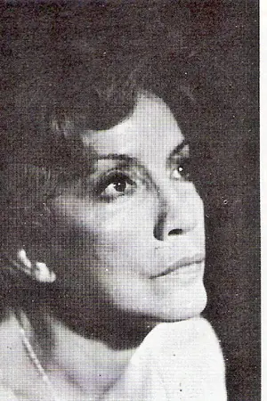 Alejandra Boero