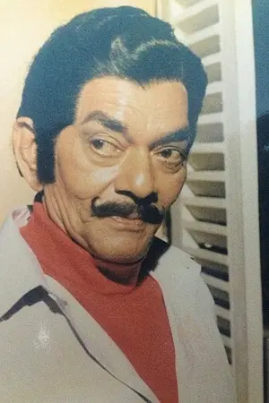 Rajanala Kaleswara Rao