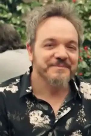 Corrado Nuzzo