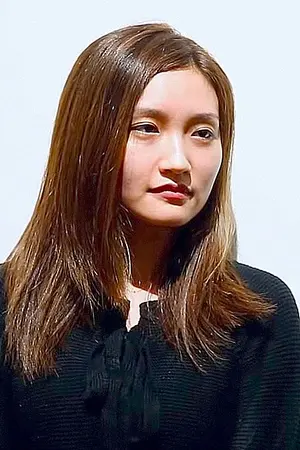 Oliver Chan Siu-kuen