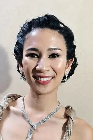 Крисель Консунхи