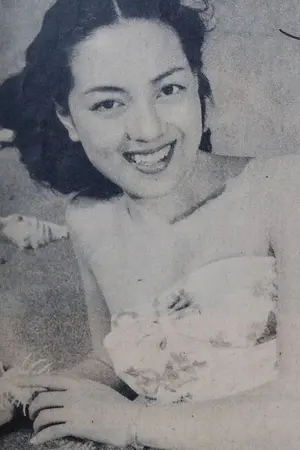 Kuniko Igawa