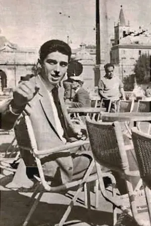 Alessandro Ninchi