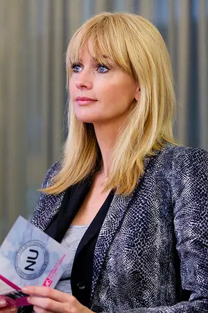 Daphne Deckers