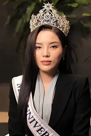 Bú lồn bóp lồn móc bướm show lồn chat sex