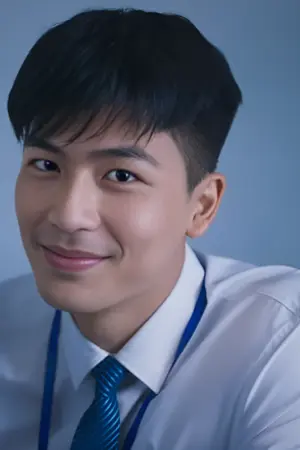 Trần Quốc Anh