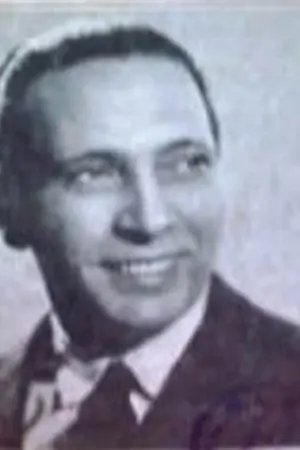 Florencio Chiarello