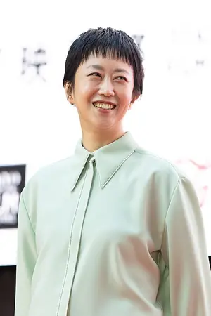 Miako Tadano