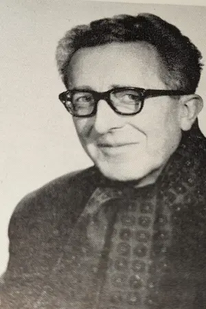 François Campaux