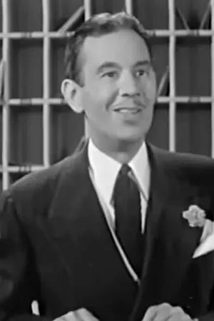 Jack Rice