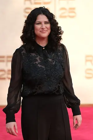 Zain Duraie
