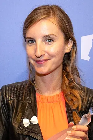 Urša Menart