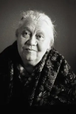 Galina Stakhanova