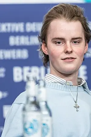 Emil von Schönfels