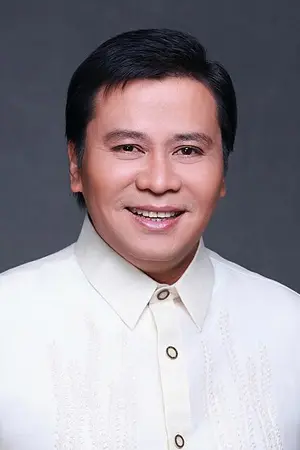 Jinggoy Estrada