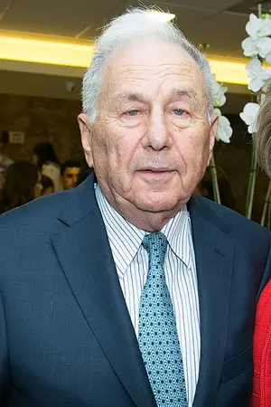 Амнон Рубинштейн