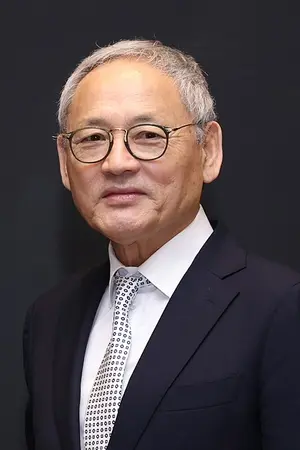 Yu In-chon