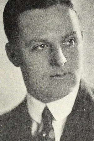 F. Harmon Weight