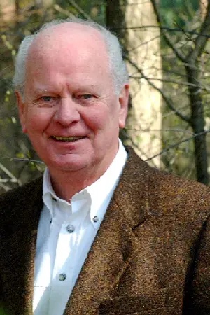 Emile Degelin