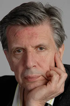 Herménégilde Chiasson