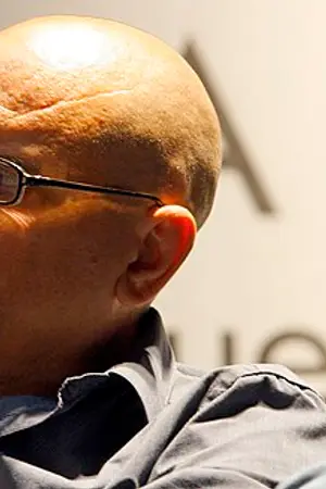 Juan Miguel Aguilera