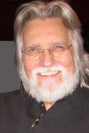 Neale Donald Walsch