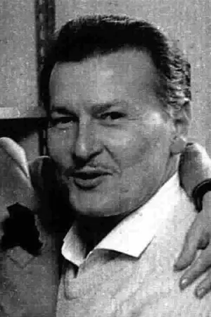 Carlo Sabatini