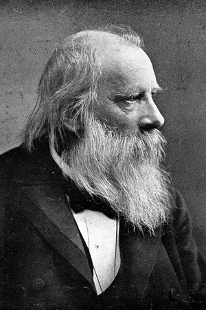Jaroslav Vrchlický