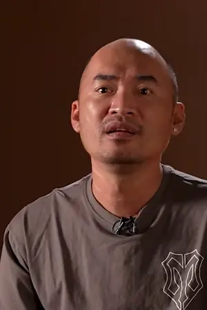Tien Luat