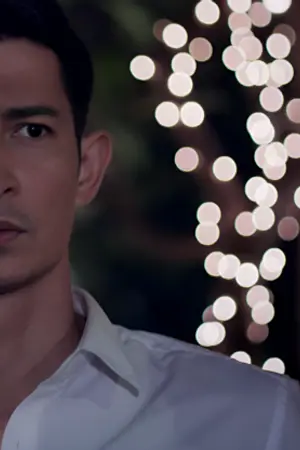 Huy Khánh
