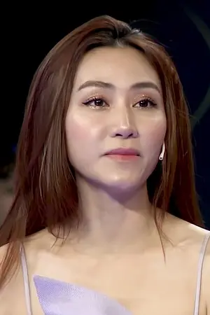 Ngân Khánh