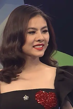 Vân Trang