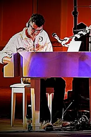 Marco Falagiani