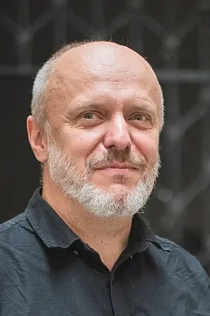 René Levínský