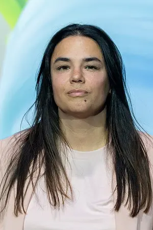 Anja Salomonowitz