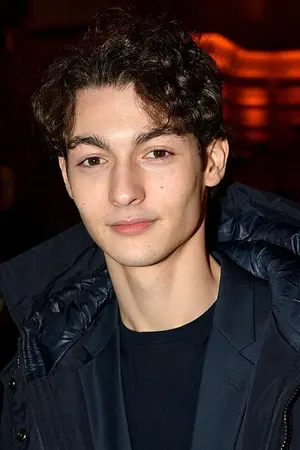 Khaled Alouach
