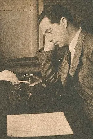Karl Ragnar Gierow