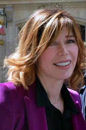 Karen Cheryl