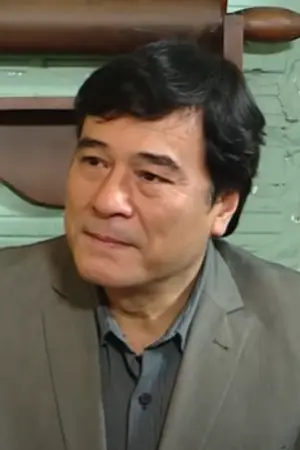 Manh Cuong