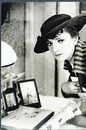 Stella Lind
